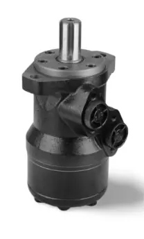 Ekspresowa dostawa Silnik hydrauliczny MAR 200 SD